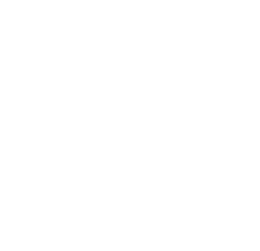 Ten Count Cast Logo